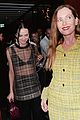 chanel-pics