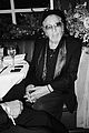 chanel-pics