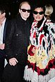chanel-pics