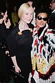 chanel-pics