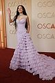 chase-lv-oscars