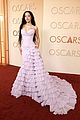 chase-lv-oscars