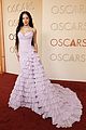 chase-lv-oscars