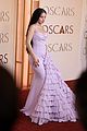 chase-lv-oscars
