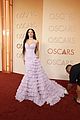 chase-lv-oscars