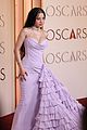 chase-lv-oscars