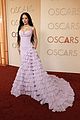 chase-lv-oscars