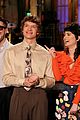 connor-storrie-snl