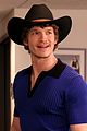 connor-storrie-snl