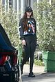 dakota-bjork-sweater