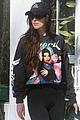 dakota-bjork-sweater