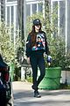 dakota-bjork-sweater