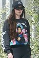 dakota-bjork-sweater