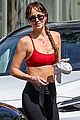 dakota-johnson-red-bra