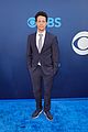 david-del-rio-cbs