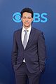 david-del-rio-cbs