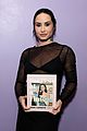 demi-cookbook