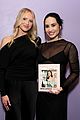 demi-cookbook