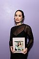 demi-cookbook