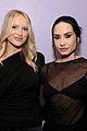 demi-cookbook