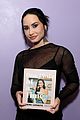 demi-cookbook
