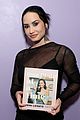 demi-cookbook