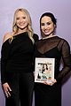 demi-cookbook
