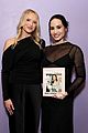 demi-cookbook