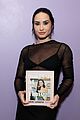 demi-cookbook
