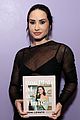 demi-cookbook