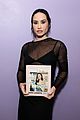 demi-cookbook