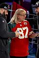 donna-kelce-renovation