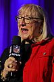 donna-kelce-renovation