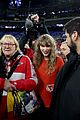 donna-kelce-renovation