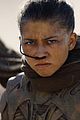 dune-trailer