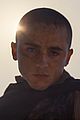 dune-trailer