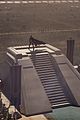 dune-trailer