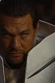 dune-trailer