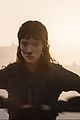 dune-trailer