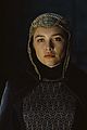 dune-trailer