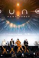 dune-trailerevent