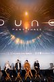 dune-trailerevent
