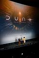 dune-trailerevent