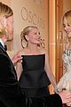 dunst-oscars
