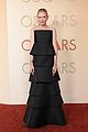 dunst-oscars