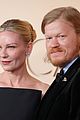 dunst-oscars