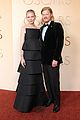 dunst-oscars