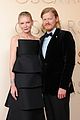 dunst-oscars