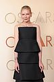 dunst-oscars