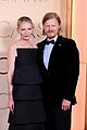 dunst-oscars